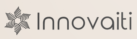 Innovaiti